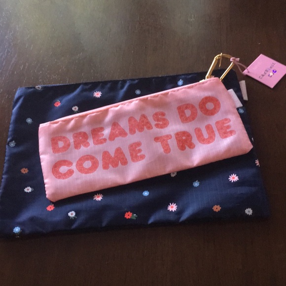 Bando bundle - Picture 2 of 11